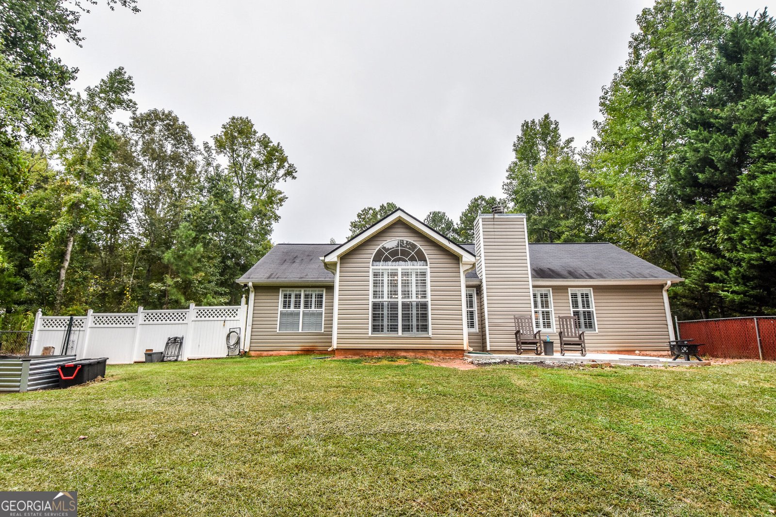295 Hayward Bishop Way Senoia - Photo 37