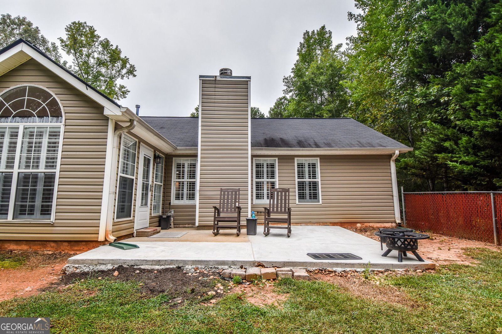 295 Hayward Bishop Way Senoia - Photo 38
