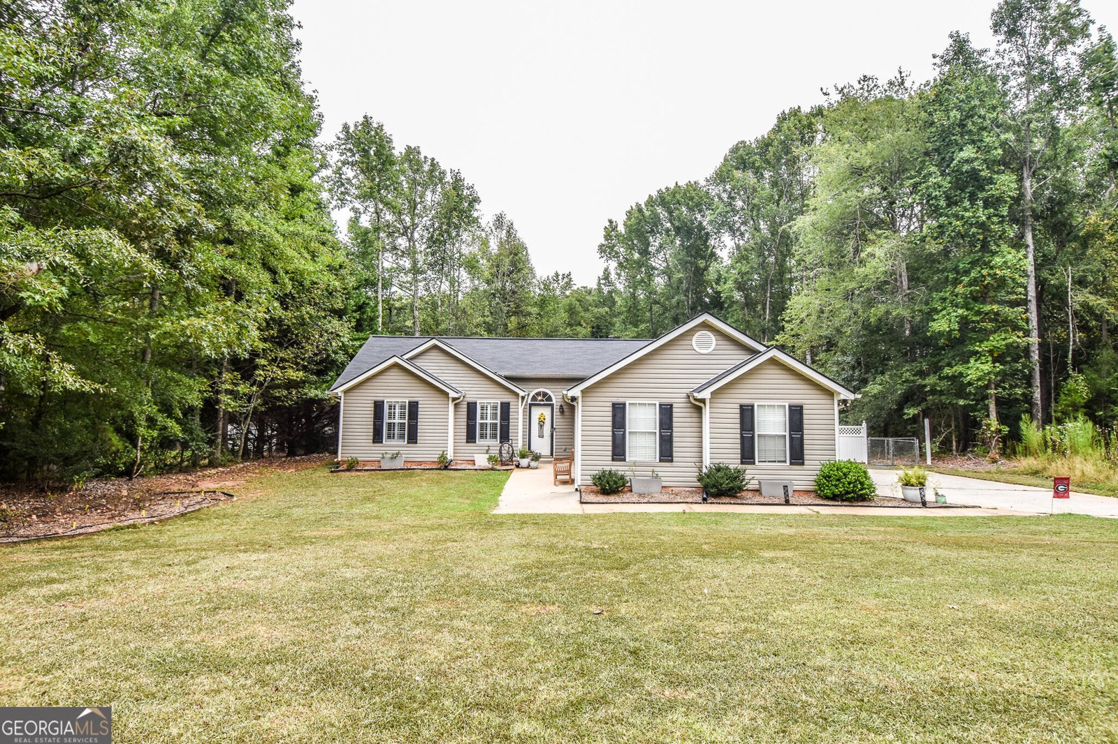 295 Hayward Bishop Way Senoia - Photo 39