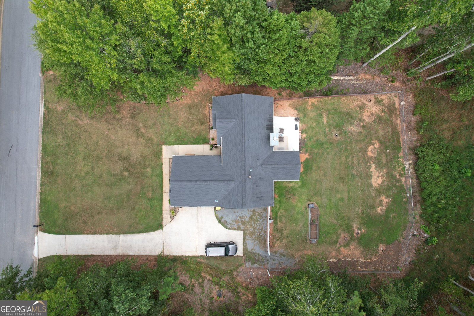 295 Hayward Bishop Way Senoia - Photo 40