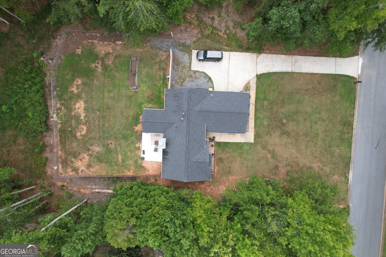 295 Hayward Bishop Way Senoia - Photo 41