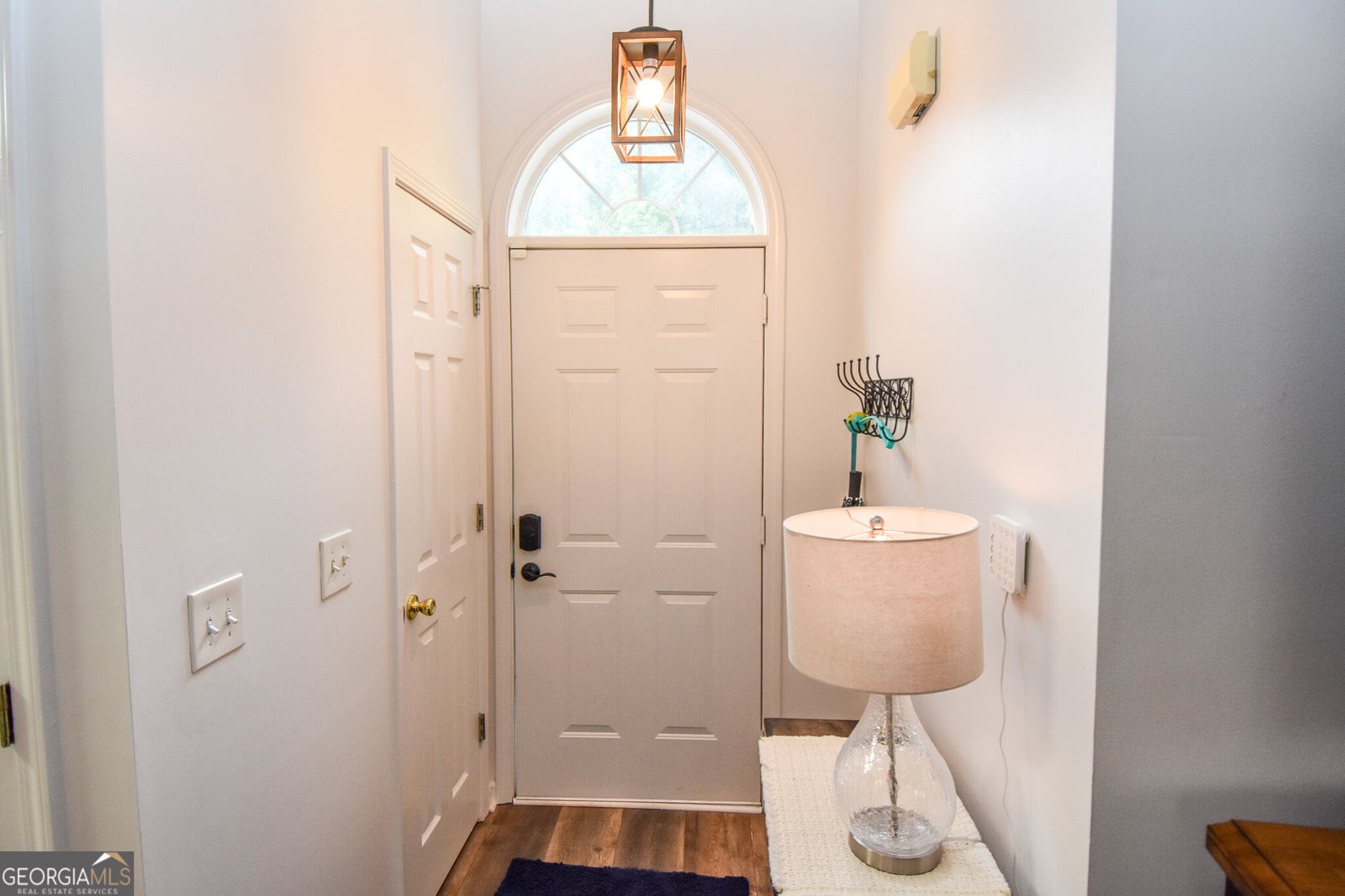 295 Hayward Bishop Way Senoia - Photo 8