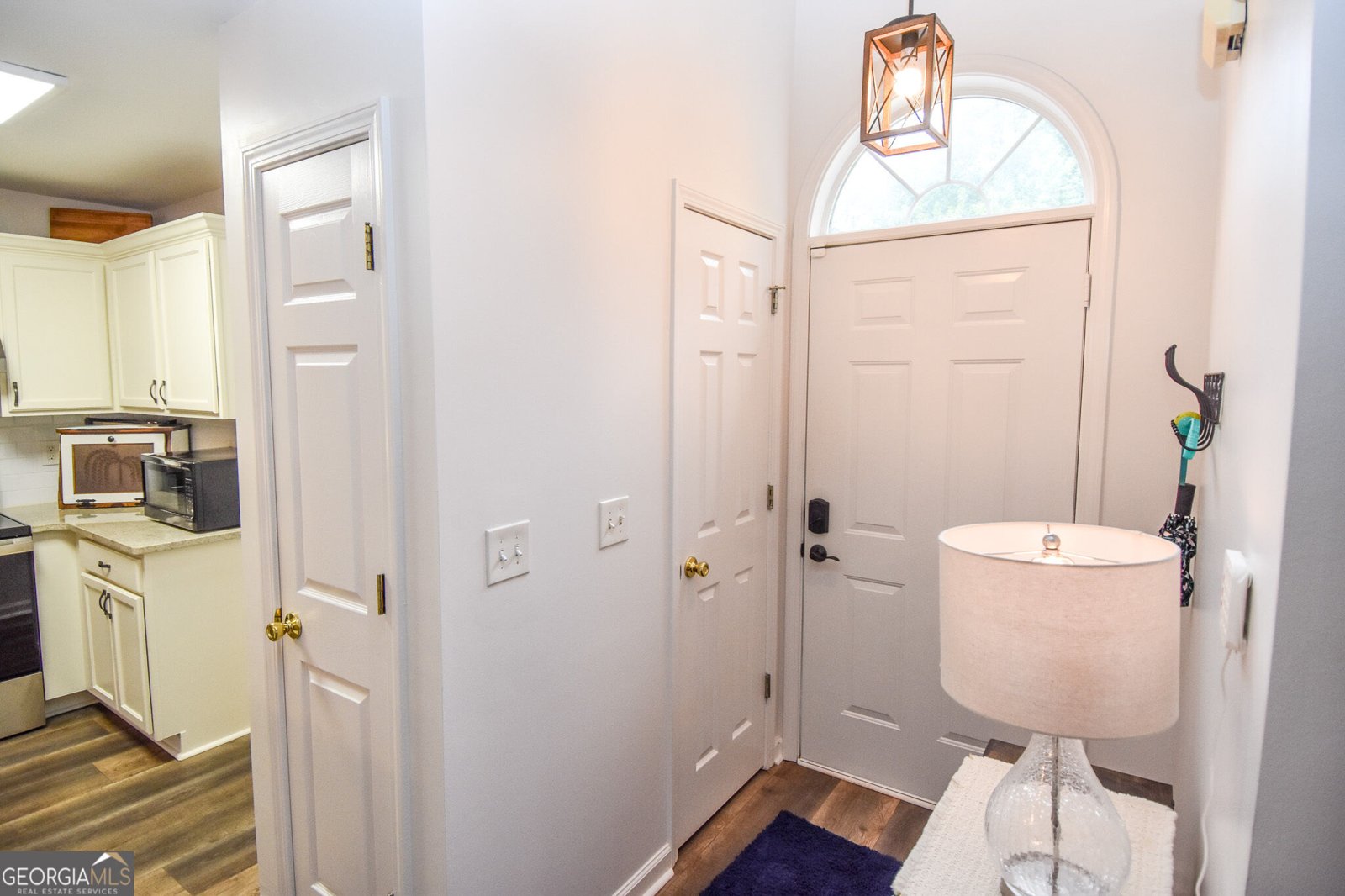 295 Hayward Bishop Way Senoia - Photo 9