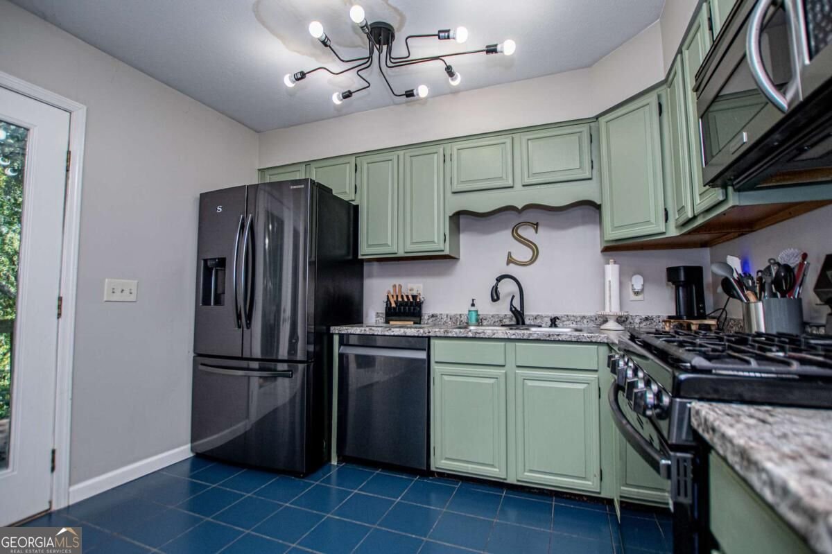 122 Mill Stream Carrollton - Photo 11