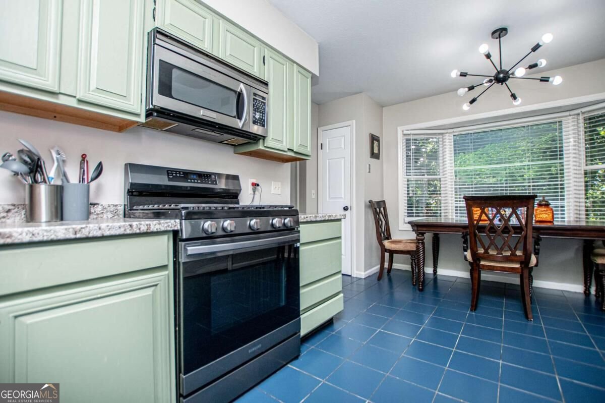 122 Mill Stream Carrollton - Photo 12