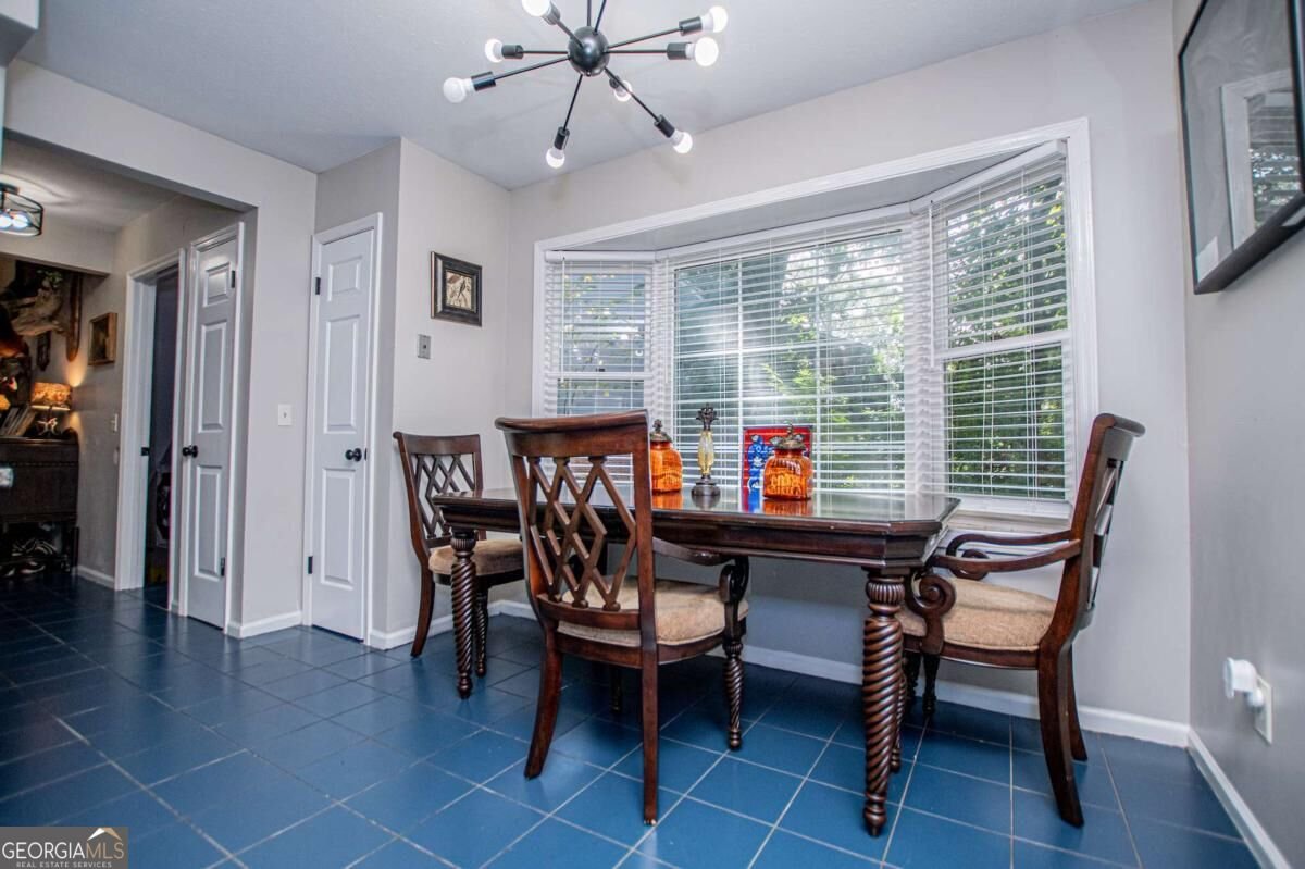 122 Mill Stream Carrollton - Photo 13