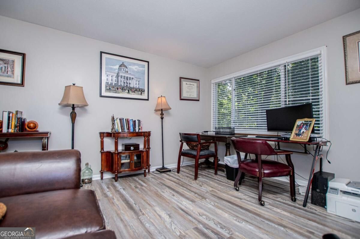122 Mill Stream Carrollton - Photo 14