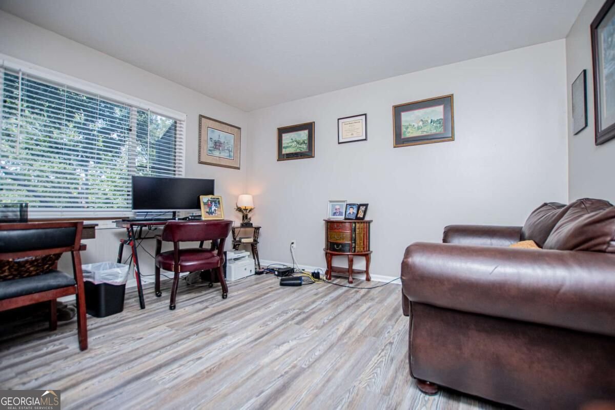 122 Mill Stream Carrollton - Photo 15