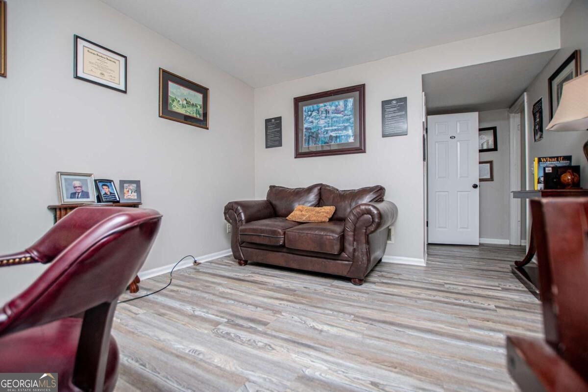 122 Mill Stream Carrollton - Photo 16