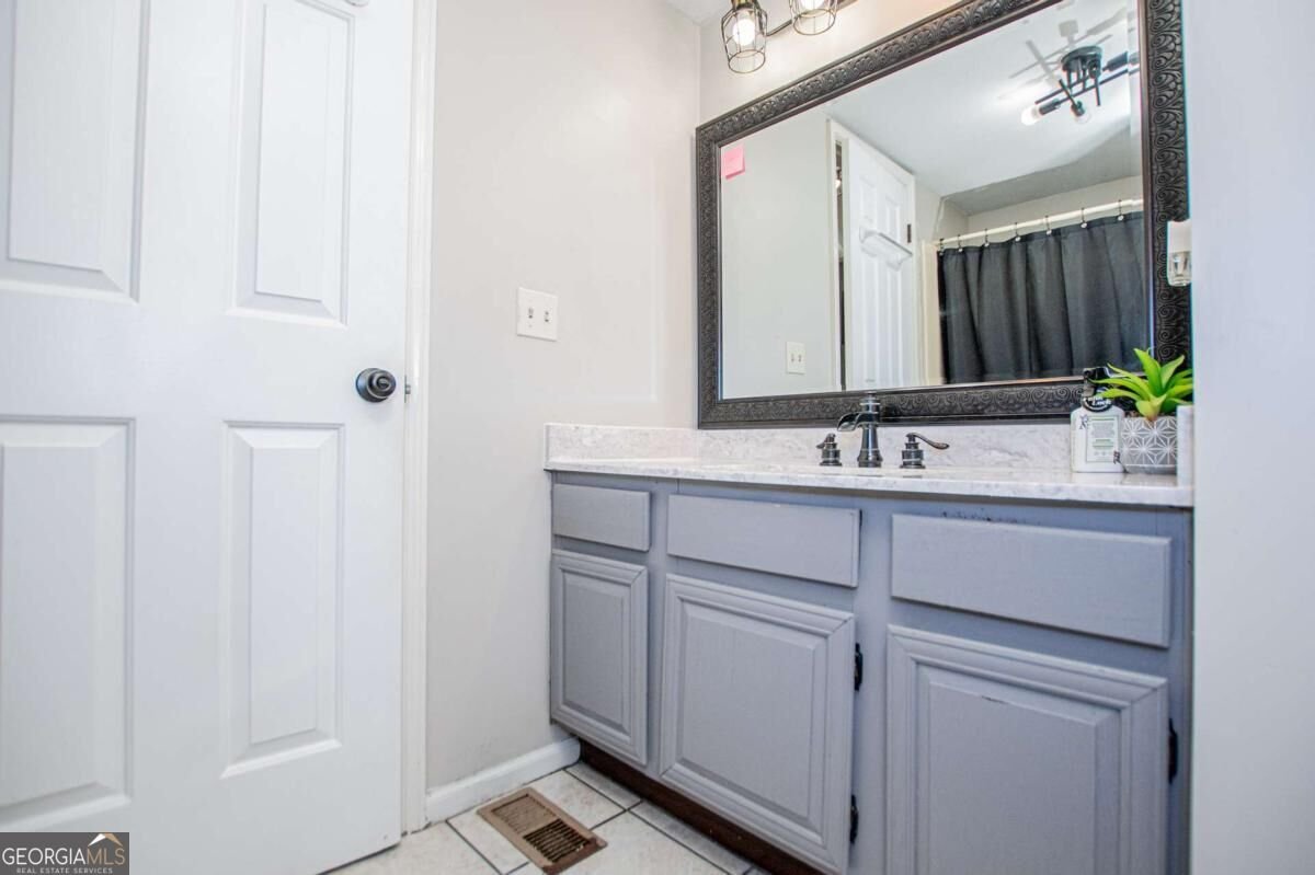 122 Mill Stream Carrollton - Photo 17