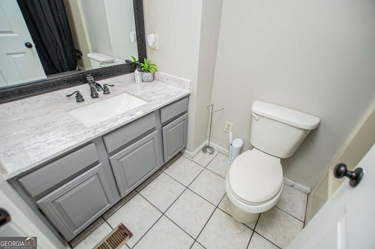122 Mill Stream Carrollton - Photo 18