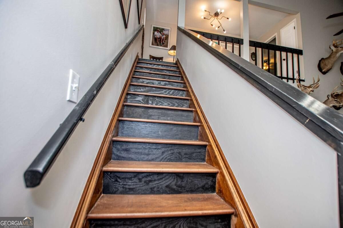 122 Mill Stream Carrollton - Photo 20