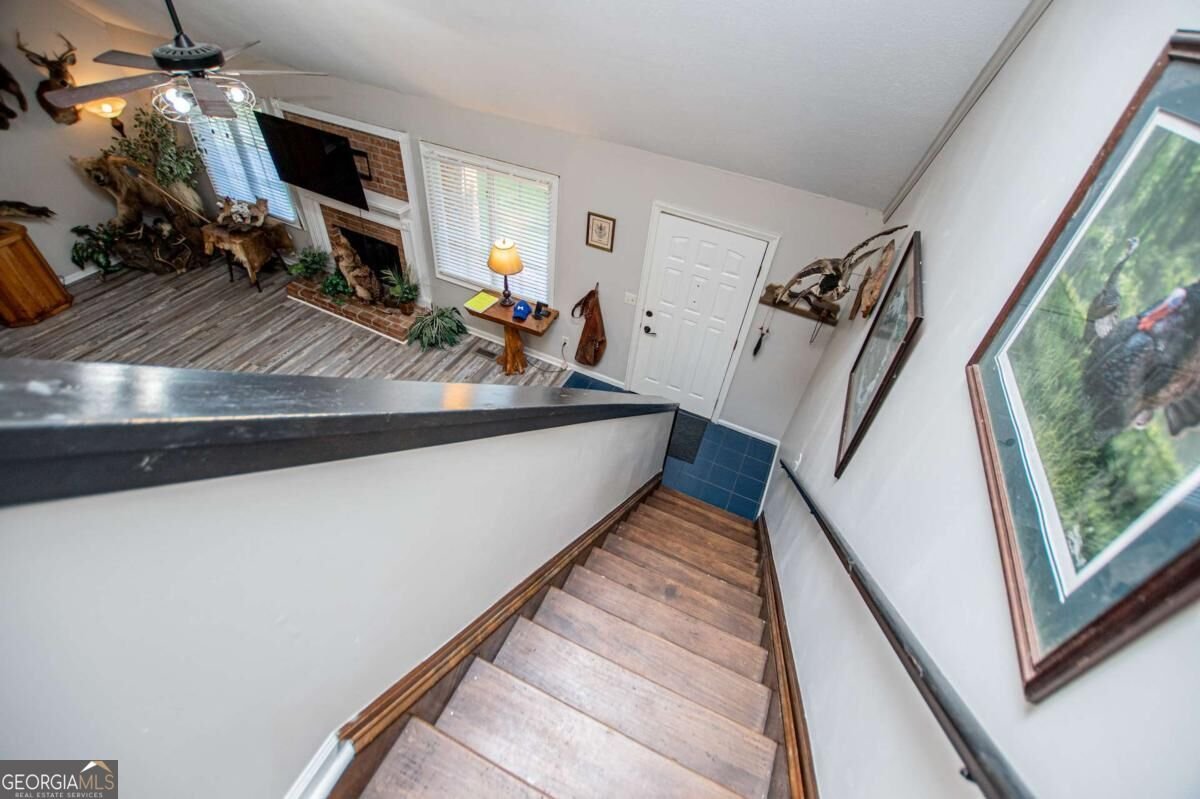 122 Mill Stream Carrollton - Photo 21