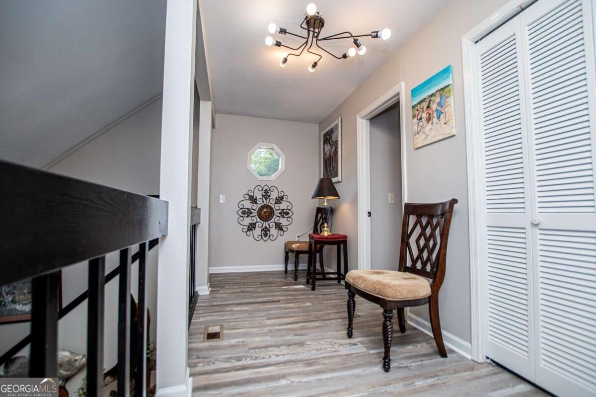 122 Mill Stream Carrollton - Photo 22