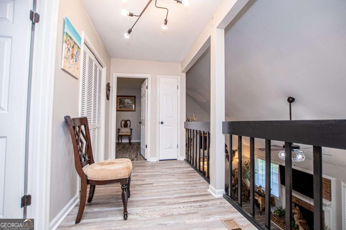 122 Mill Stream Carrollton - Photo 23