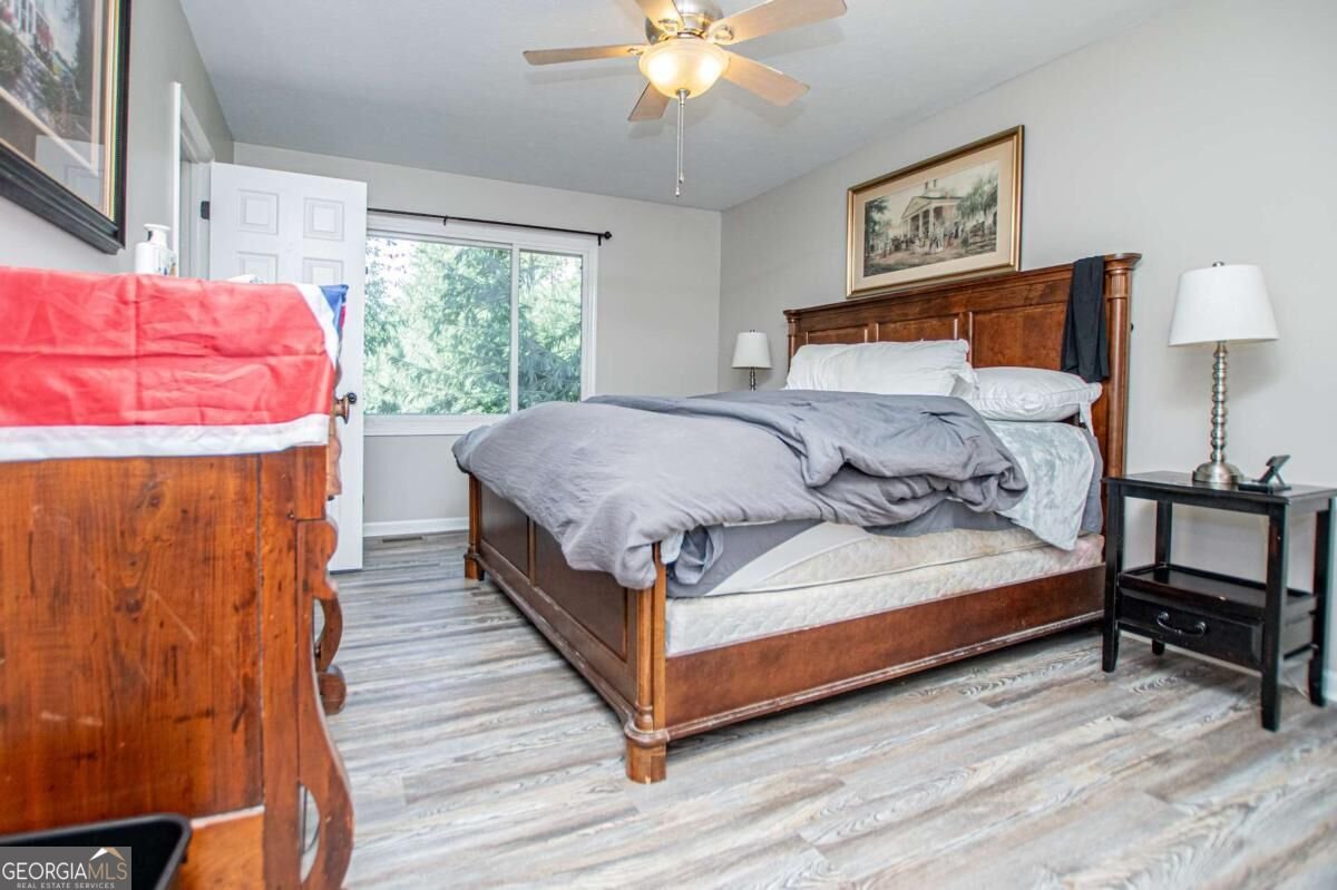 122 Mill Stream Carrollton - Photo 24
