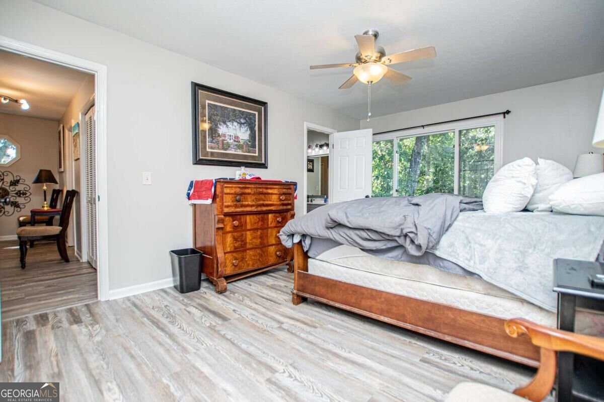 122 Mill Stream Carrollton - Photo 25