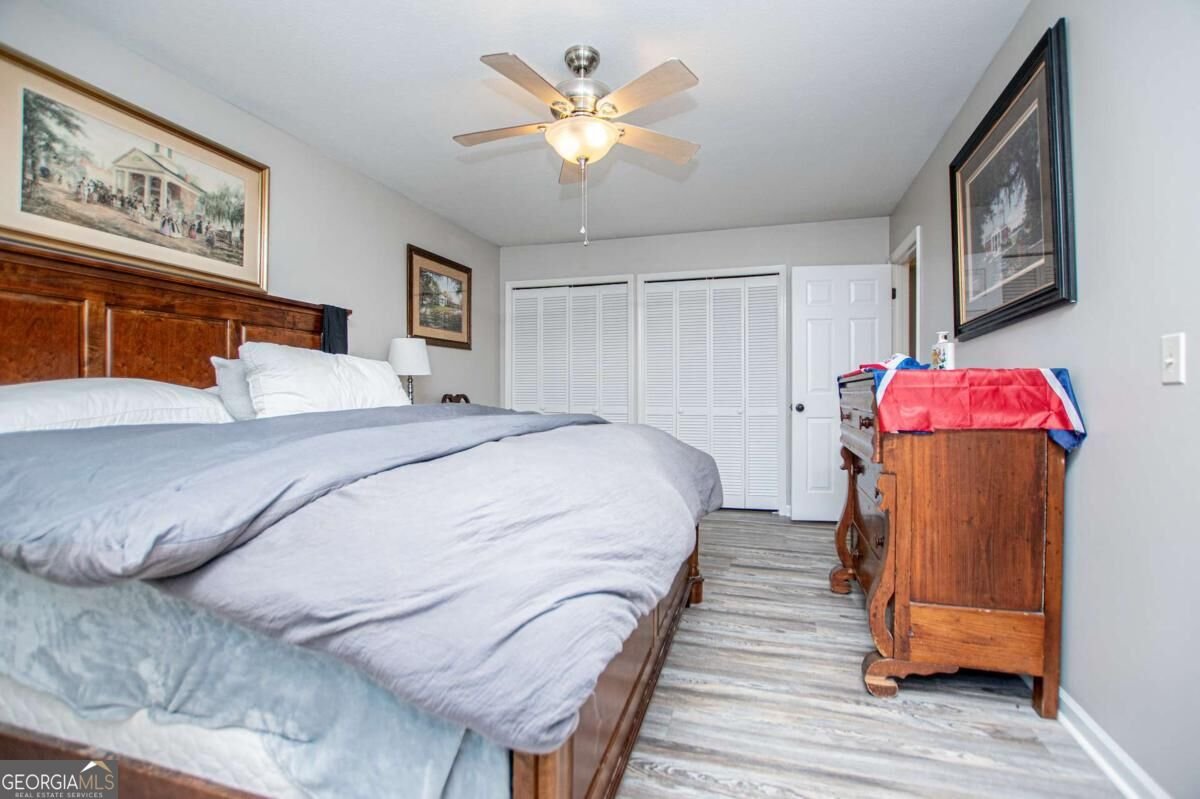122 Mill Stream Carrollton - Photo 26