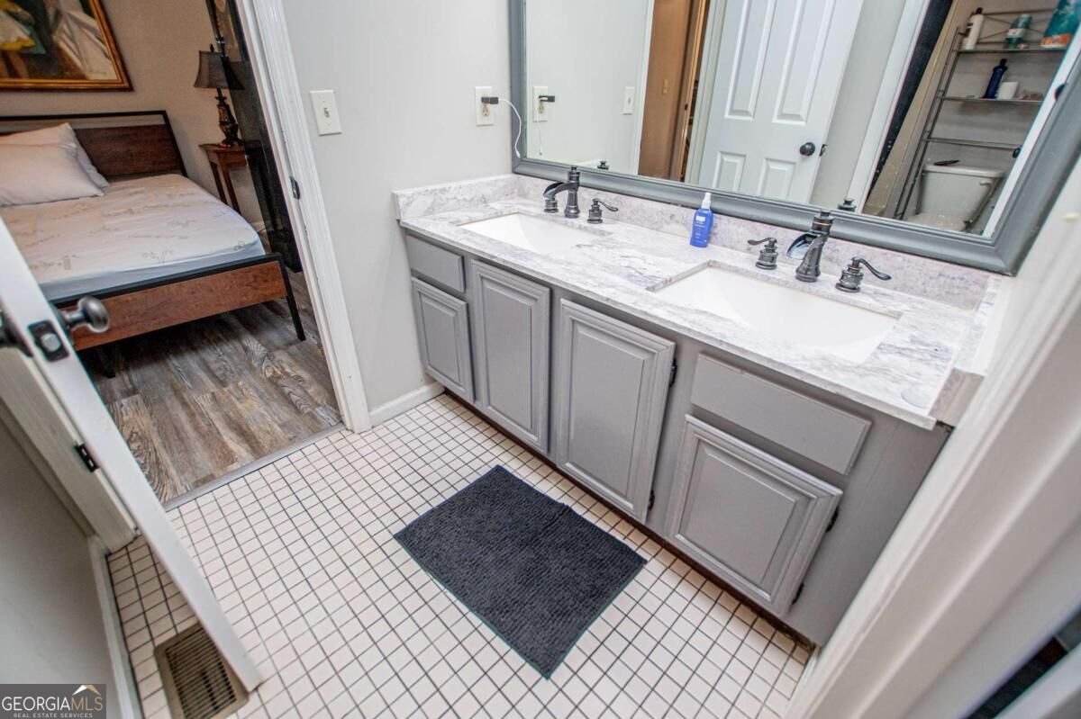 122 Mill Stream Carrollton - Photo 27