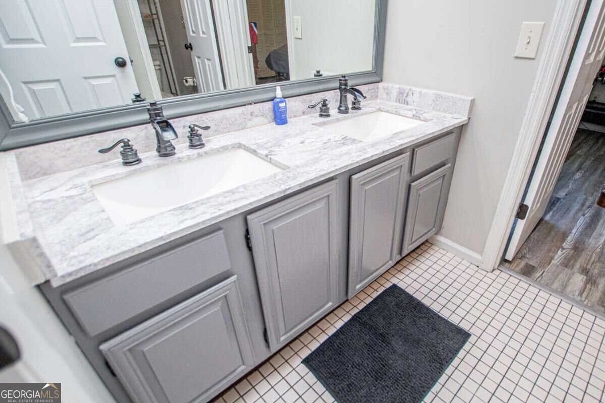 122 Mill Stream Carrollton - Photo 28
