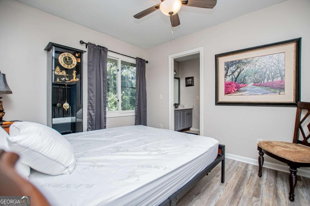 122 Mill Stream Carrollton - Photo 30