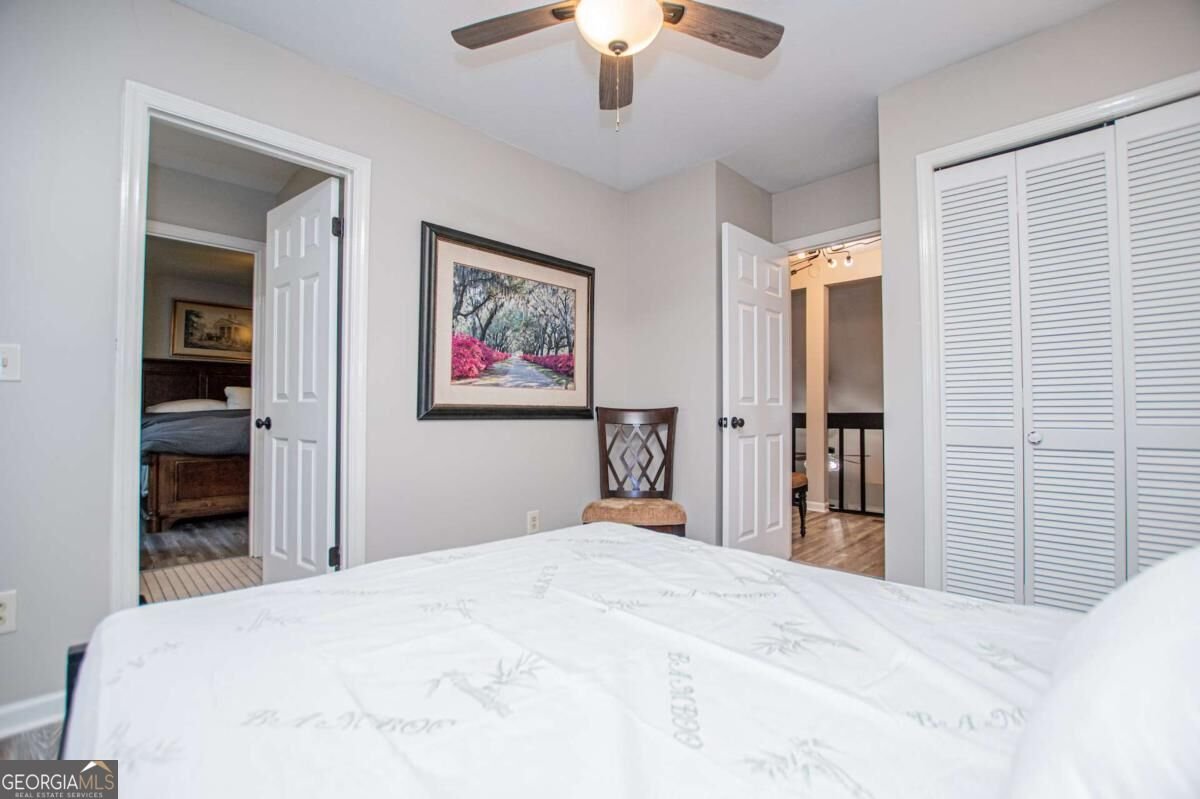 122 Mill Stream Carrollton - Photo 31