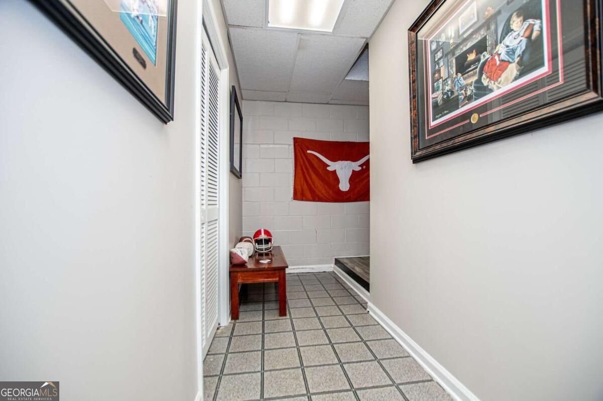 122 Mill Stream Carrollton - Photo 33
