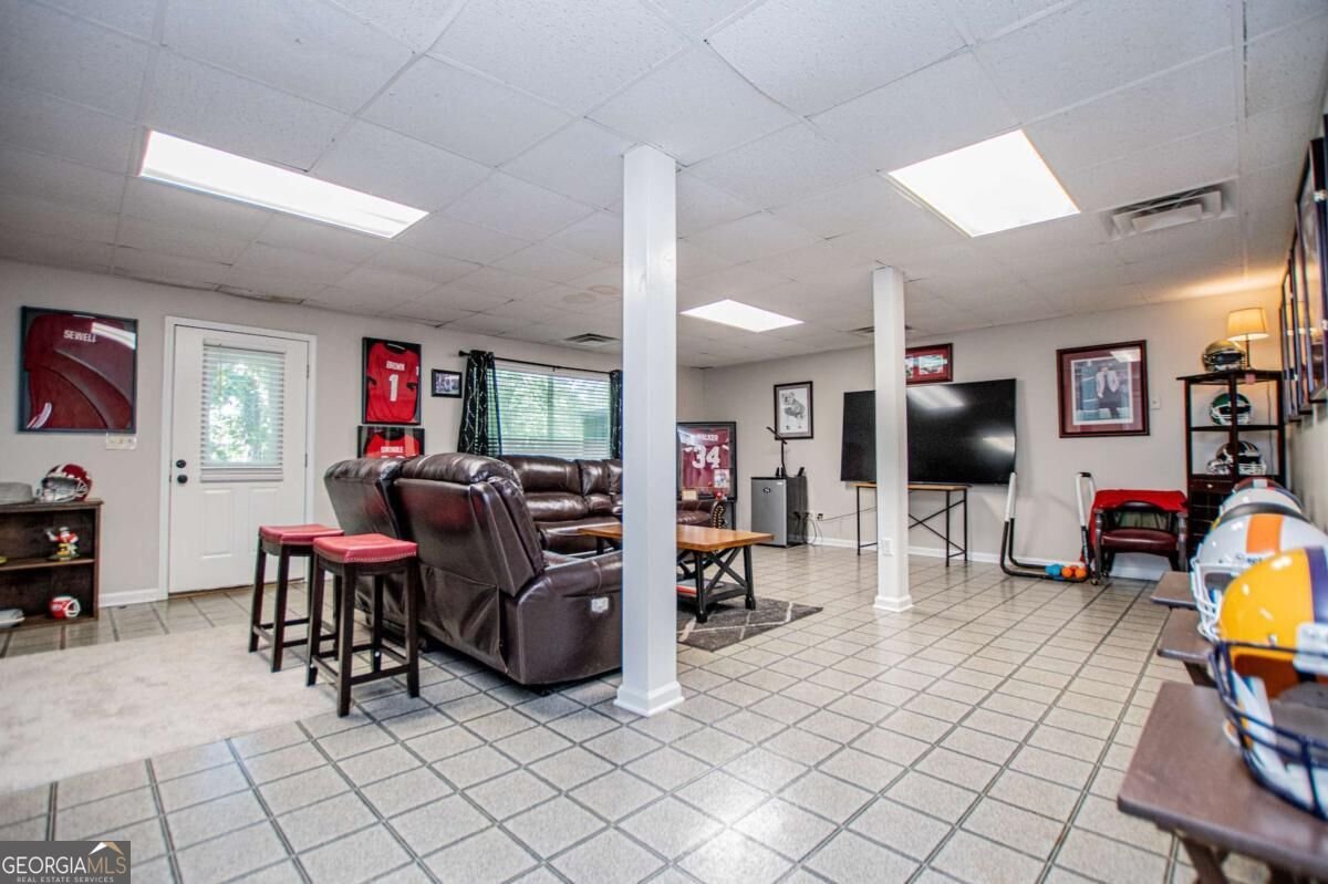 122 Mill Stream Carrollton - Photo 36