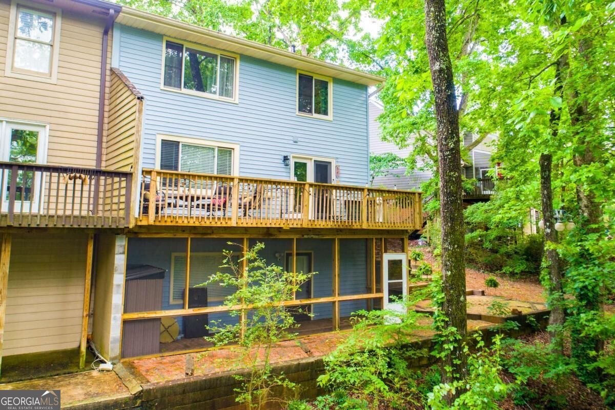 122 Mill Stream Carrollton - Photo 40