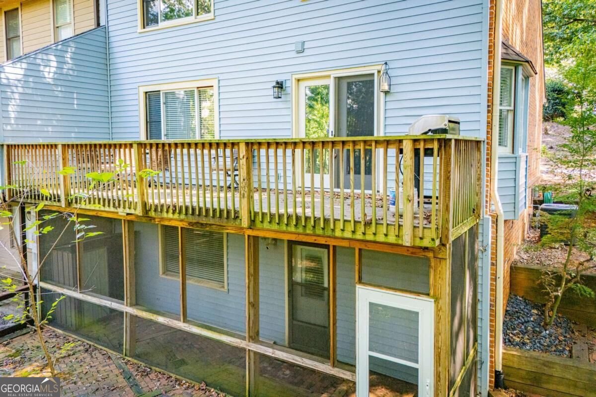 122 Mill Stream Carrollton - Photo 41
