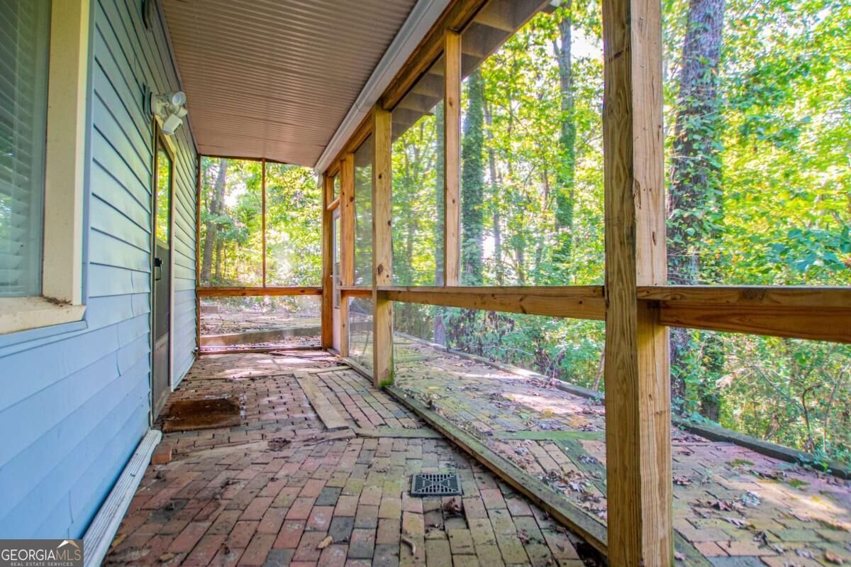 122 Mill Stream Carrollton - Photo 42
