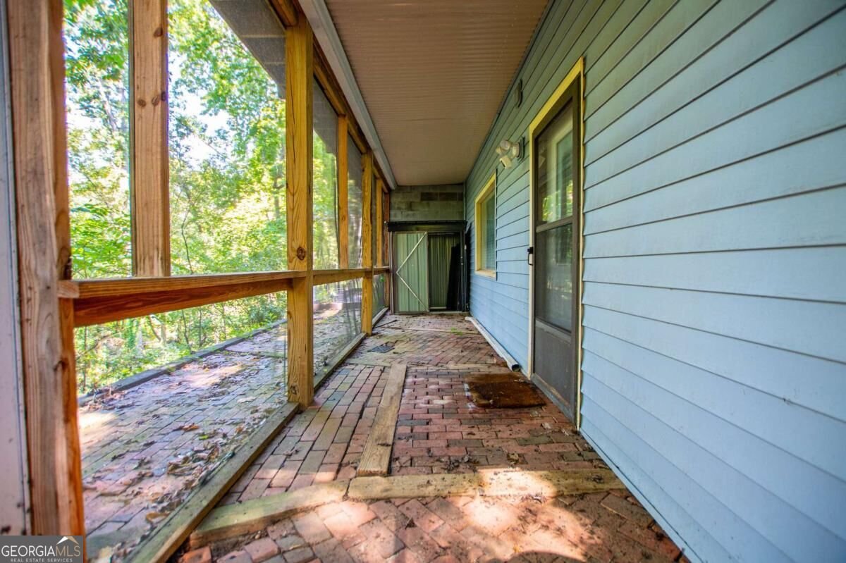 122 Mill Stream Carrollton - Photo 43