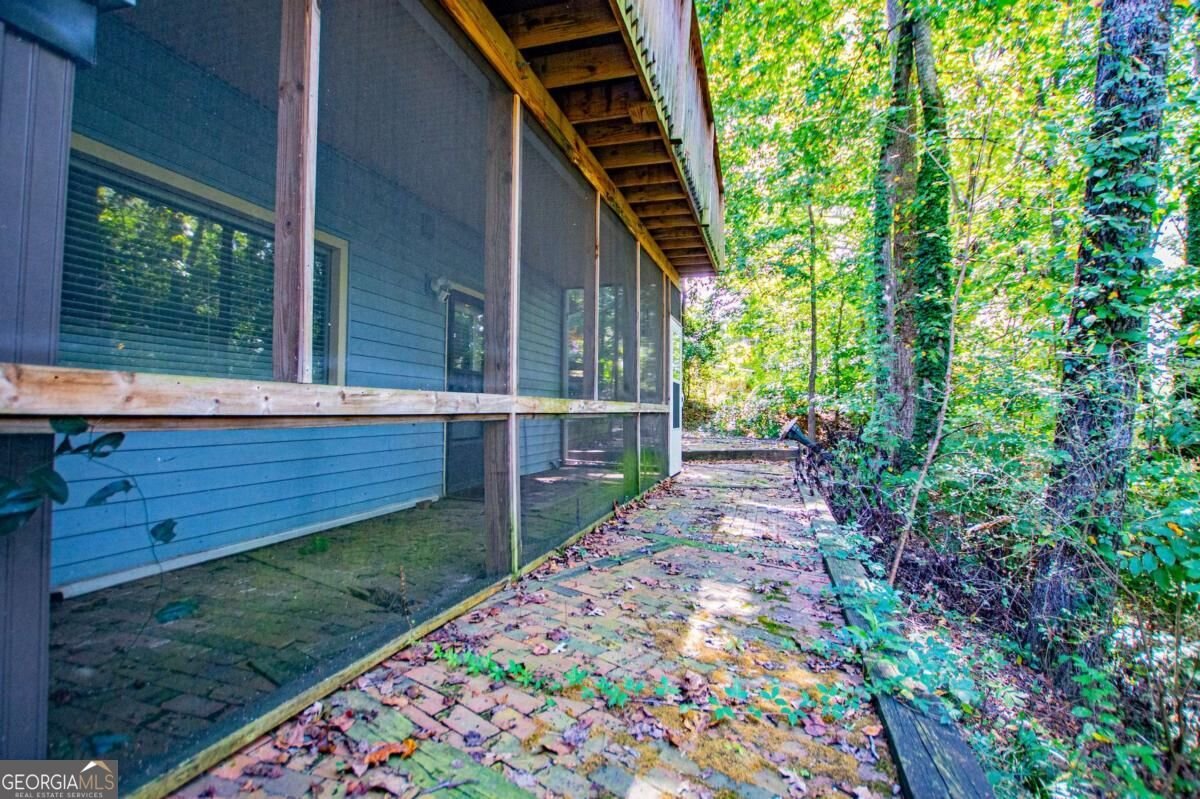 122 Mill Stream Carrollton - Photo 44