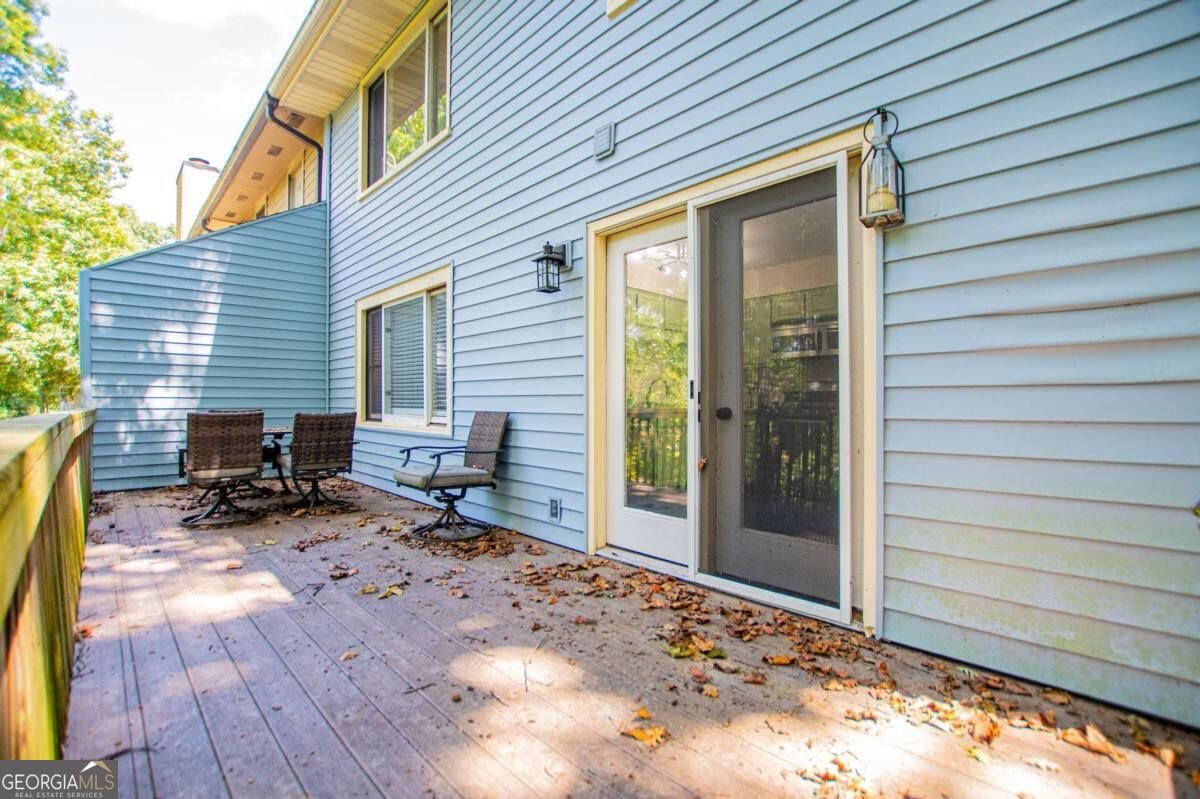 122 Mill Stream Carrollton - Photo 45
