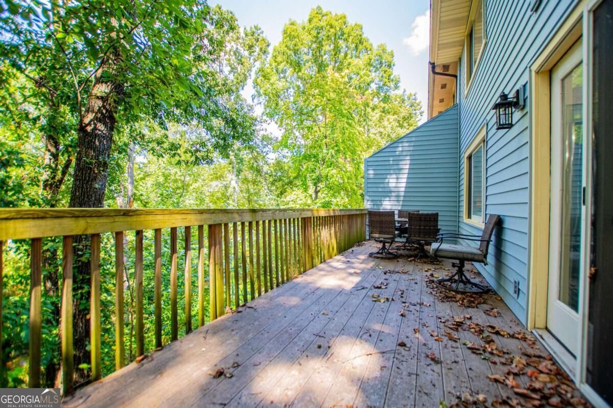 122 Mill Stream Carrollton - Photo 46