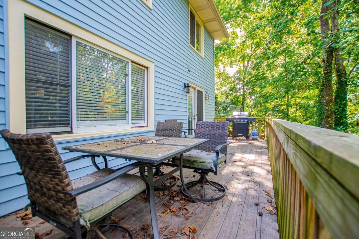 122 Mill Stream Carrollton - Photo 48