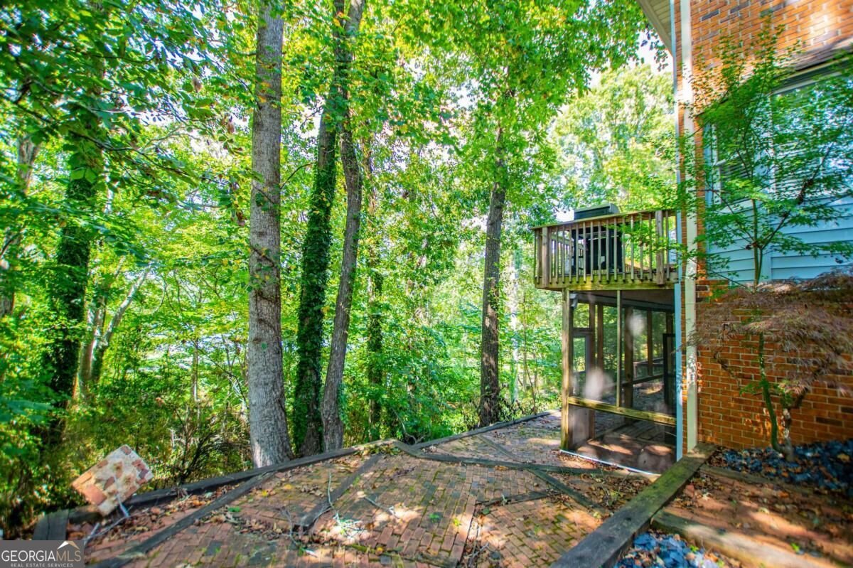 122 Mill Stream Carrollton - Photo 49