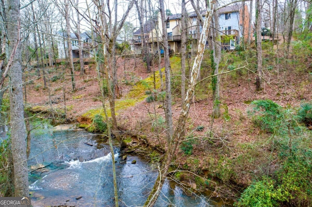 122 Mill Stream Carrollton - Photo 50
