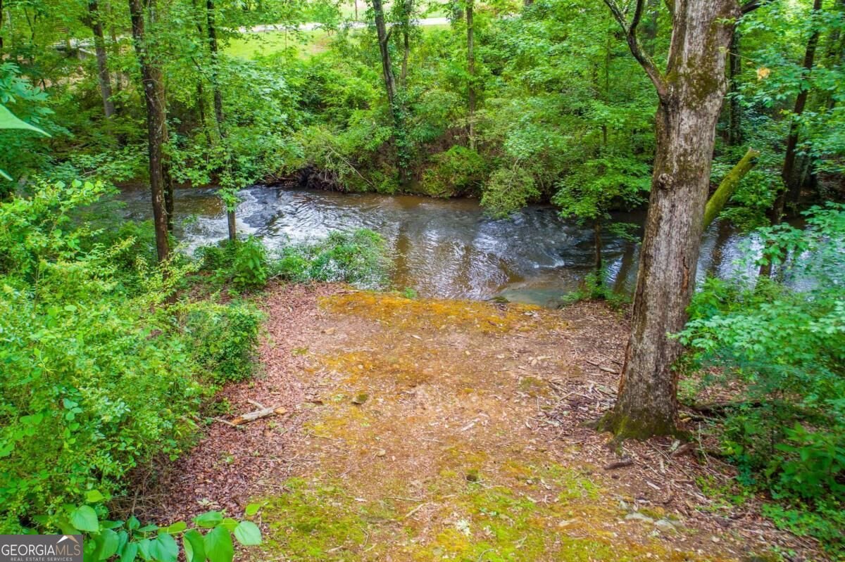 122 Mill Stream Carrollton - Photo 51
