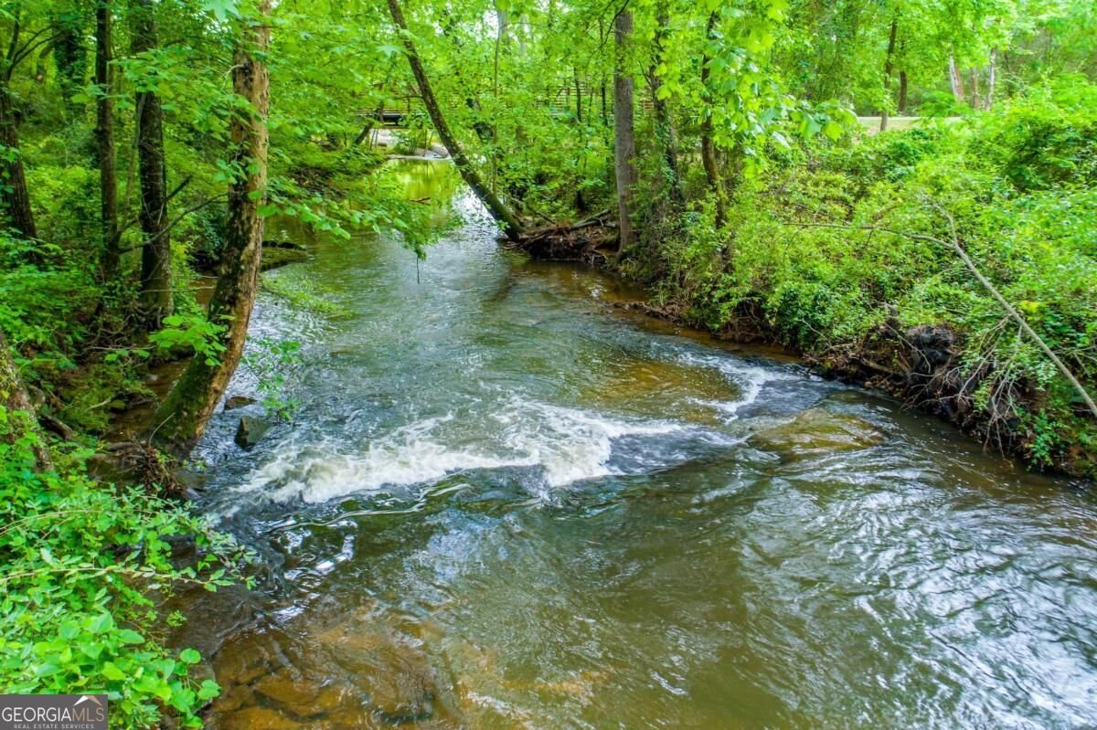 122 Mill Stream Carrollton - Photo 52