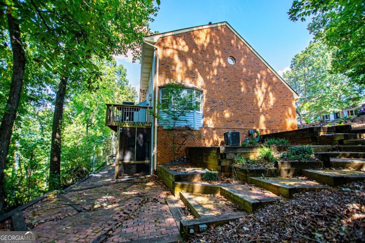 122 Mill Stream Carrollton - Photo 53