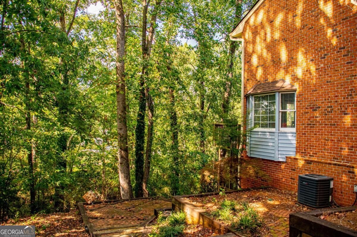 122 Mill Stream Carrollton - Photo 54