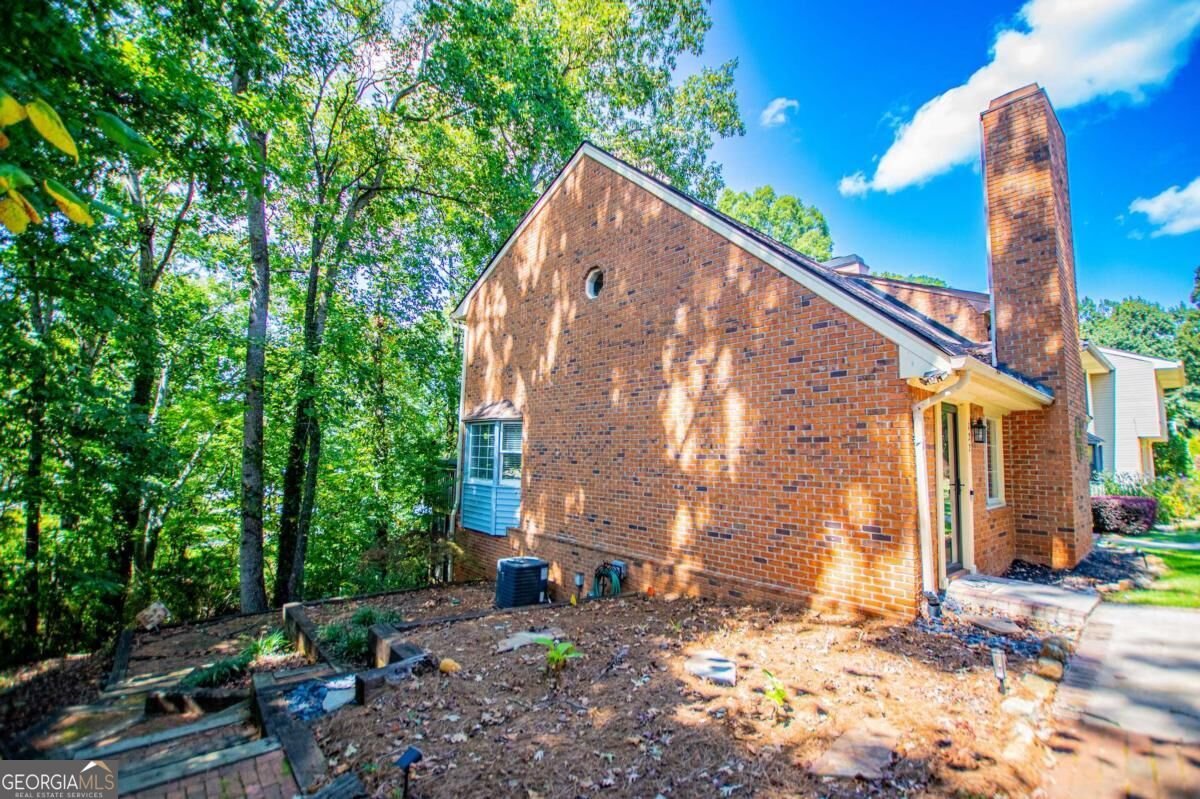 122 Mill Stream Carrollton - Photo 56