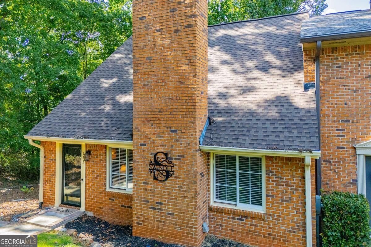 122 Mill Stream Carrollton - Photo 58