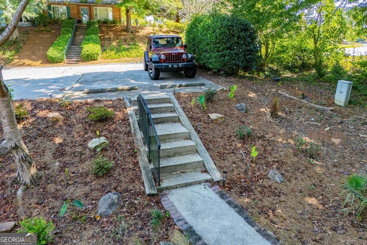 122 Mill Stream Carrollton - Photo 61