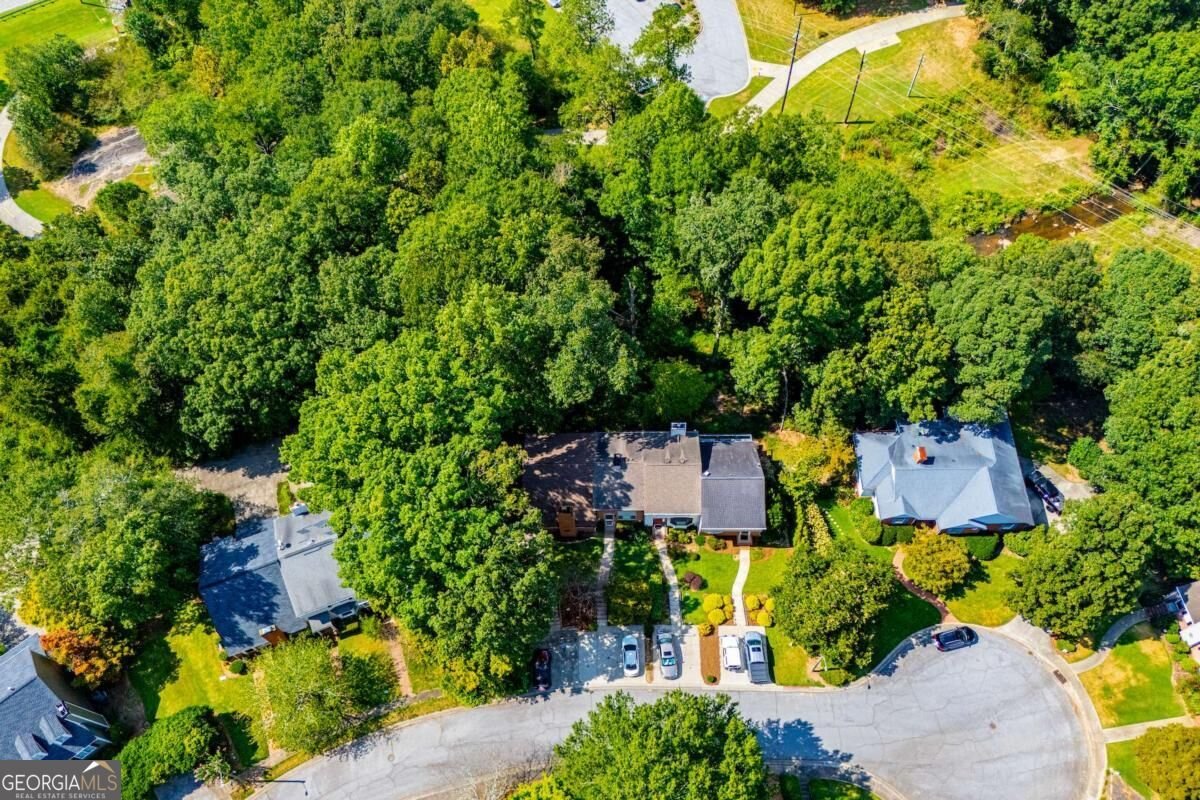 122 Mill Stream Carrollton - Photo 62