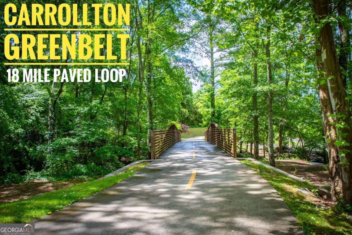 122 Mill Stream Carrollton - Photo 65