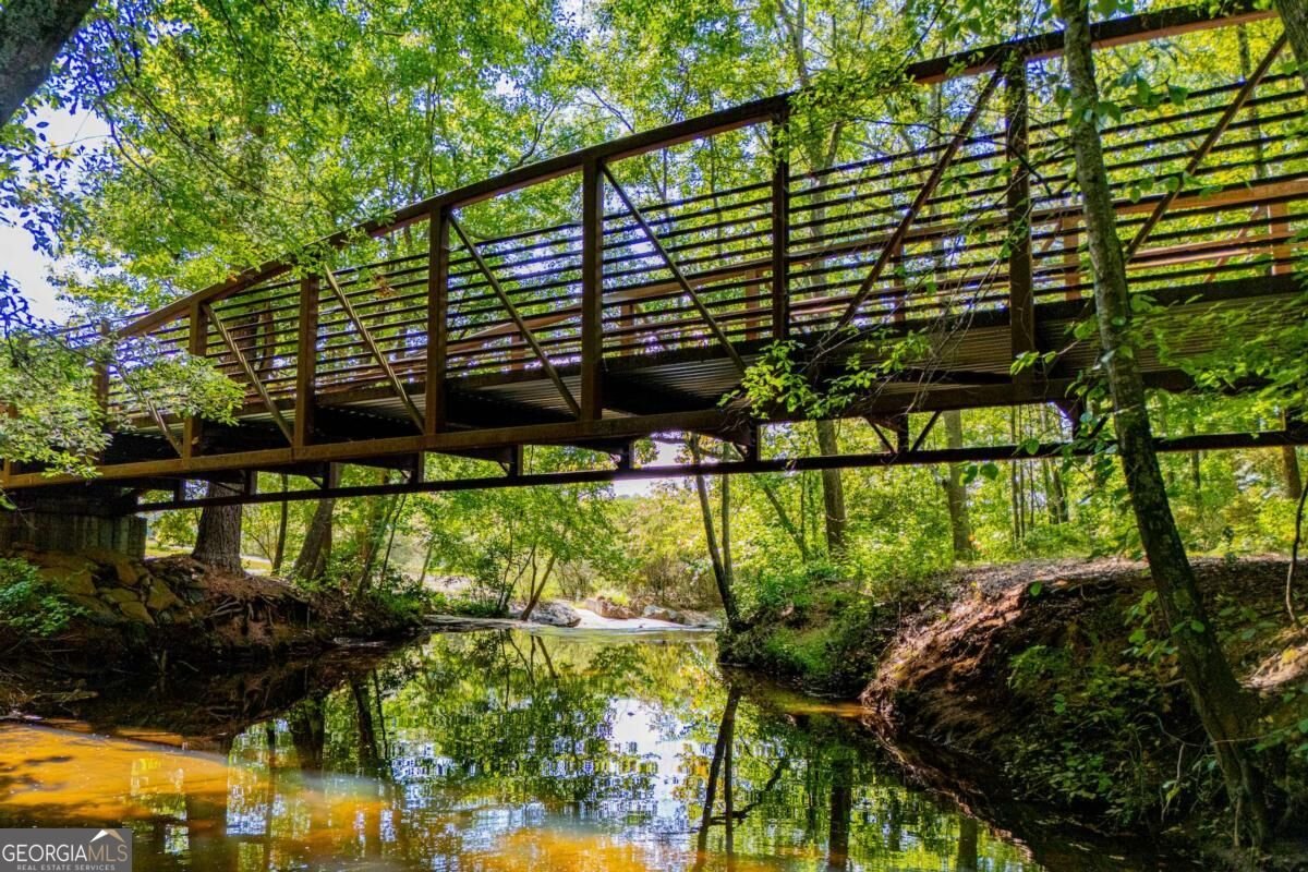 122 Mill Stream Carrollton - Photo 66
