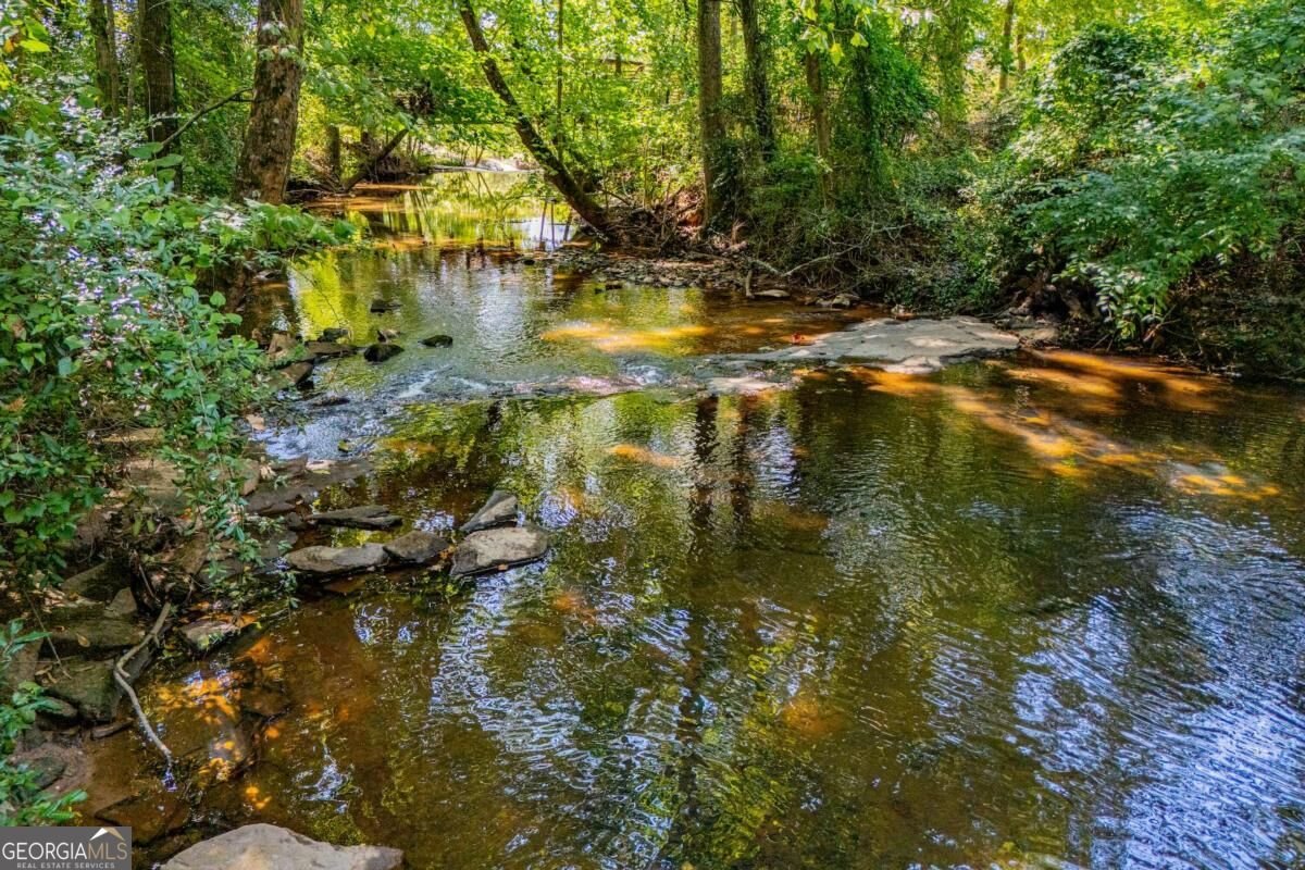 122 Mill Stream Carrollton - Photo 67