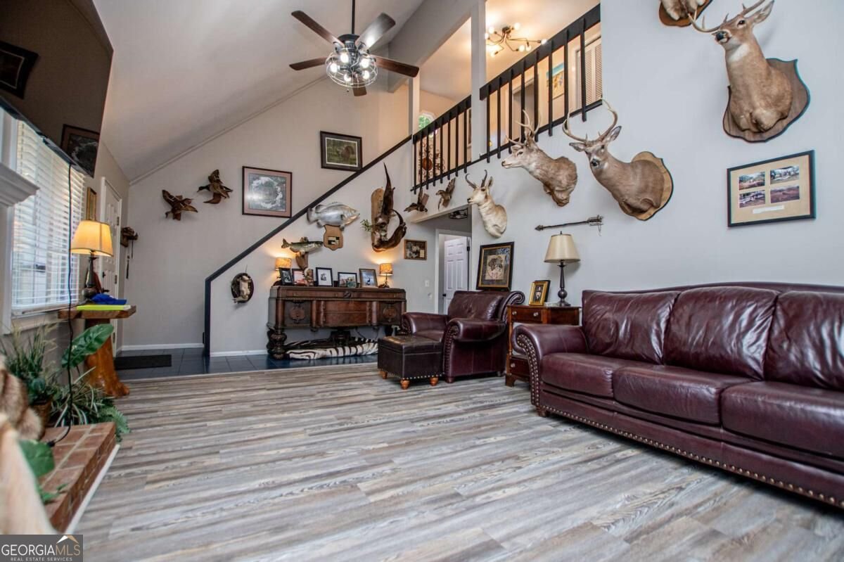 122 Mill Stream Carrollton - Photo 7